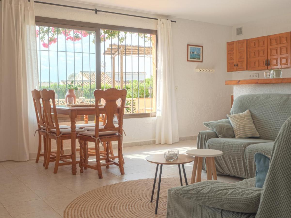 Apartment Authentic Groundfloor In Beautiful Villa, *